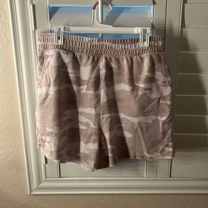 American Eagle Sweat shorts XL
